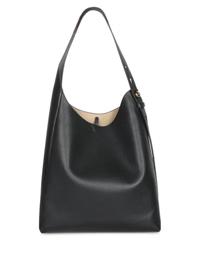 Tory Burch Bags In Black
