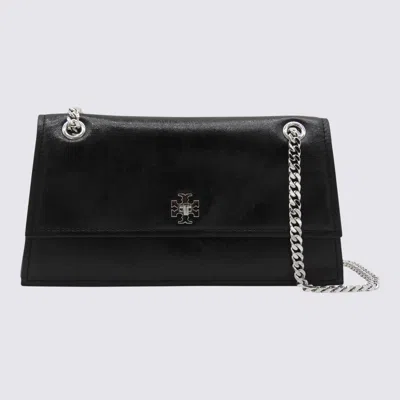 Tory Burch Bags In Black