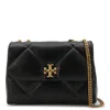 Tory Burch Bags In Black