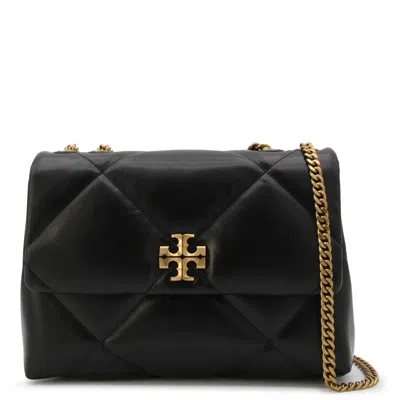 Tory Burch Bags In Black