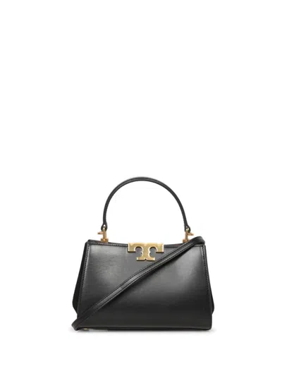 Tory Burch Bags In Black