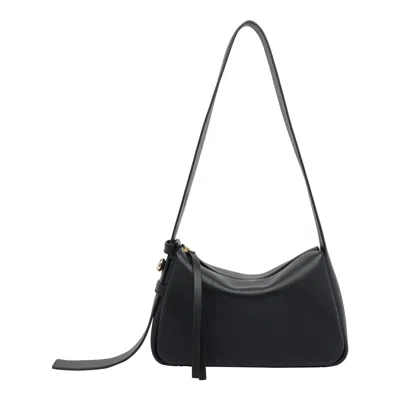 TORY BURCH TORY BURCH BAGS