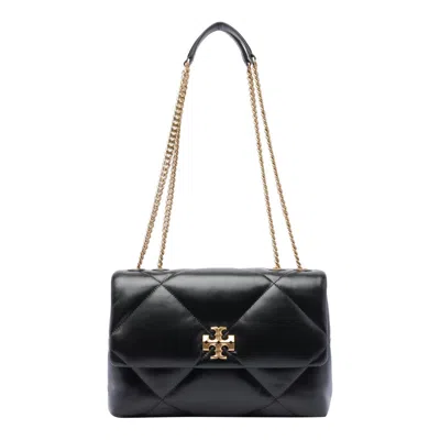 Tory Burch Bags In Black