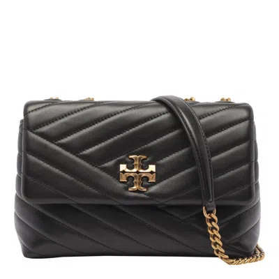 TORY BURCH TORY BURCH BAGS