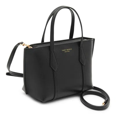 TORY BURCH TORY BURCH BAGS