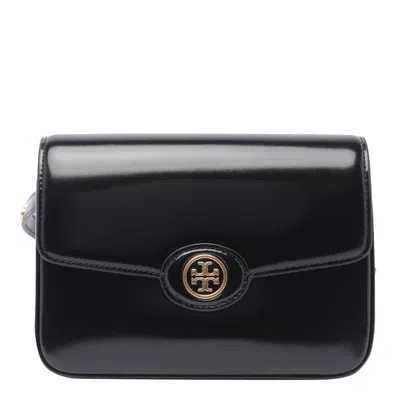 TORY BURCH TORY BURCH BAGS