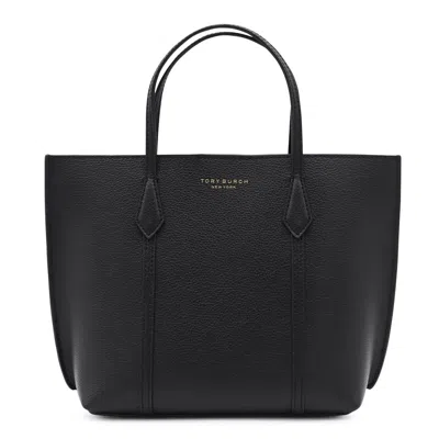 TORY BURCH TORY BURCH BAGS