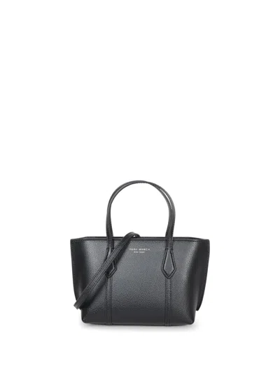 Tory Burch Bags In Gray