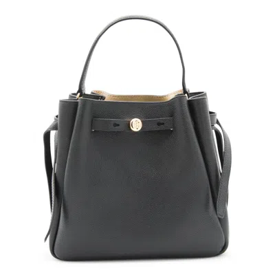 Tory Burch Bags Blacks And Greys