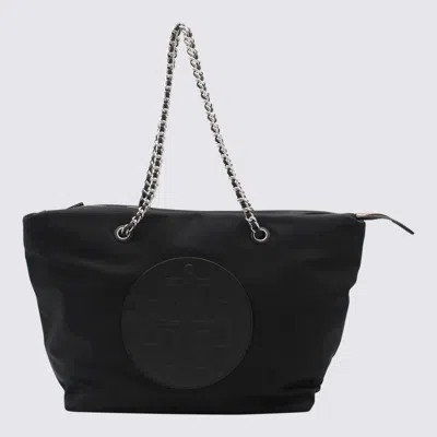 TORY BURCH BAGS BLACK