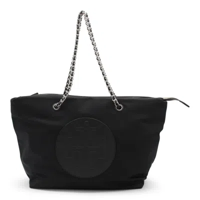 TORY BURCH BAGS BLACK