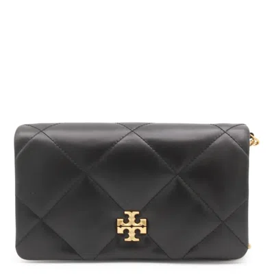 TORY BURCH BAGS BLACK