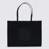 Tory Burch Bags Blacks And Greys In Black