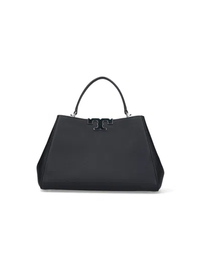 TORY BURCH TORY BURCH BAGS