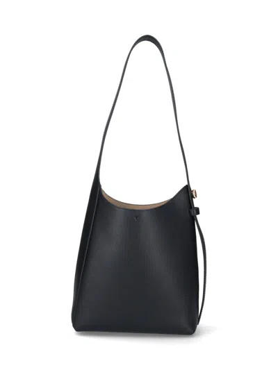 Tory Burch Bags In Pattern