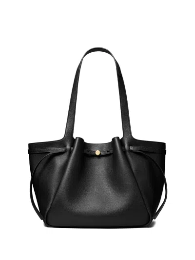 TORY BURCH TORY BURCH BAGS.. BLACK