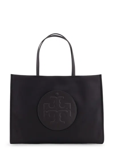 Tory Burch Bags.. Black