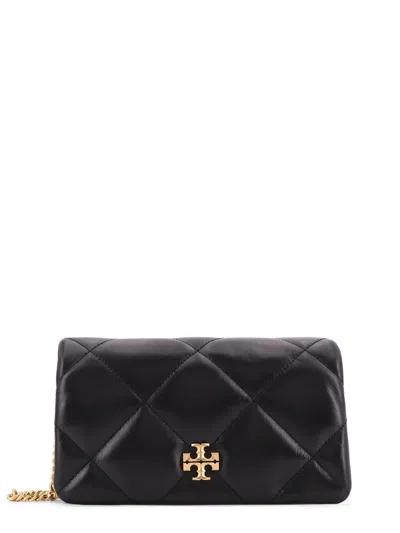 Tory Burch Bags.. Black