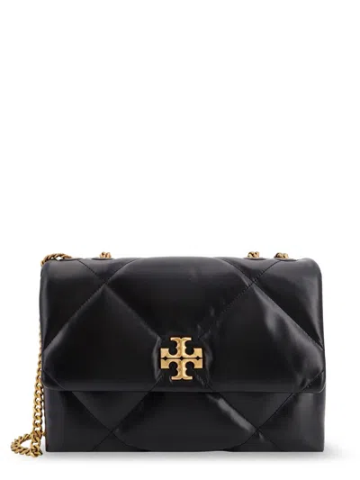 Tory Burch Bags.. Black
