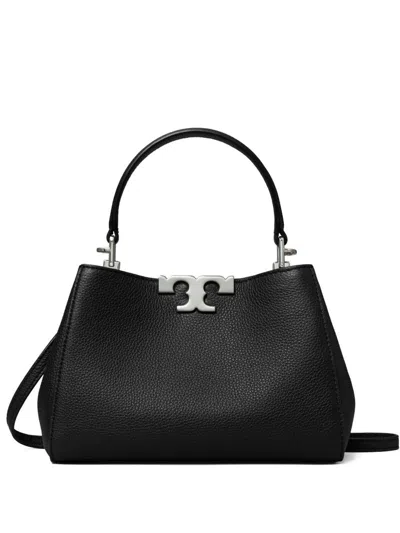 Tory Burch Bags.. Black