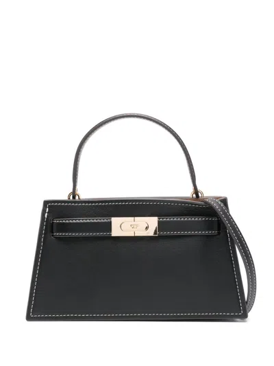 Tory Burch Bags.. Black