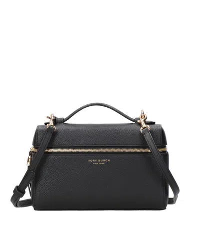 Tory Burch Bags.. Black