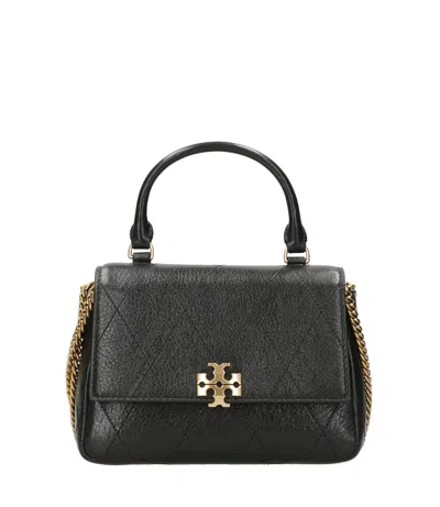 Tory Burch Bags.. Black