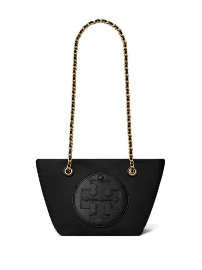 Tory Burch Bags.. In Black