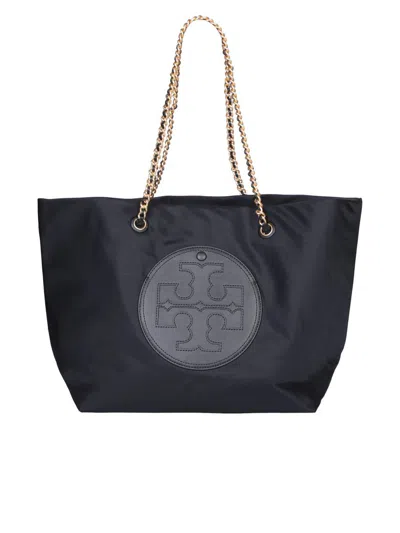 Tory Burch Bags In Black