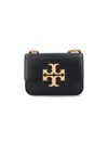 TORY BURCH TORY BURCH BAGS