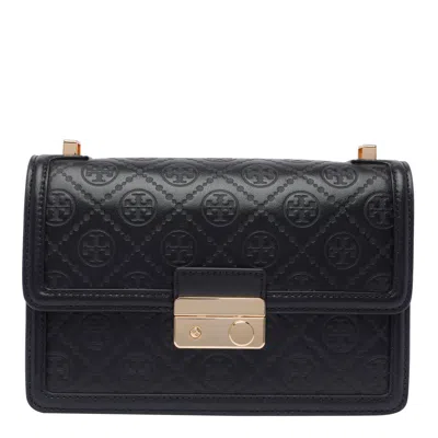 Tory Burch Bags In Black