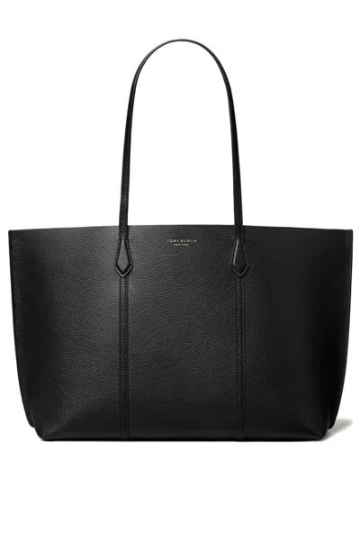 TORY BURCH TORY BURCH BAGS.. BLACK