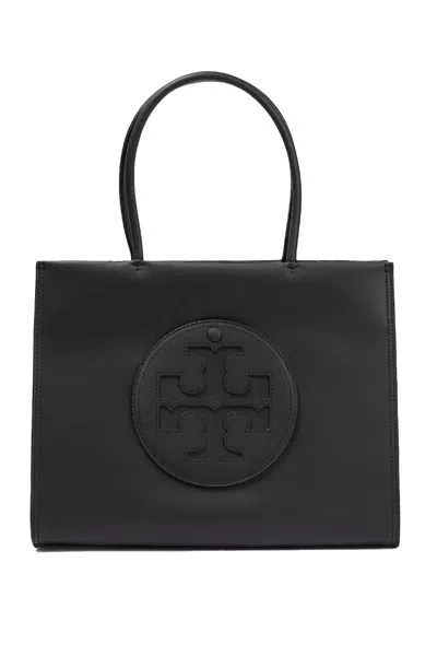 Tory Burch Bags.. Black In Nero