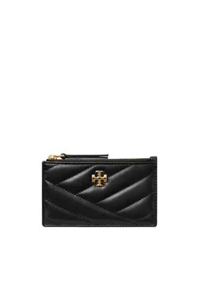 TORY BURCH TORY BURCH BAGS.. BLACK