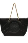 Tory Burch Bags.. Black In Nero Neri E Grigi