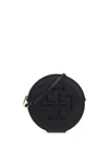 Tory Burch Bags.. Black In Nero Neri E Grigi