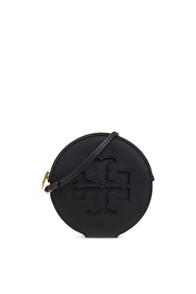 Tory Burch Bags.. Black In Nero Neri E Grigi