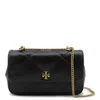 Tory Burch Bags Blacks And Greys