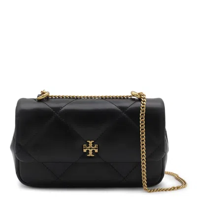 Tory Burch Bags Blacks And Greys