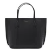 Tory Burch Bags Blacks And Greys