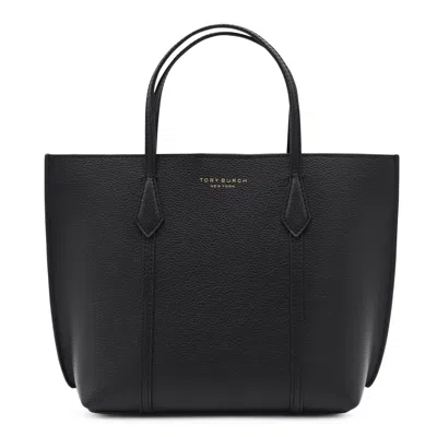 Tory Burch Bags Blacks And Greys