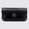 Tory Burch Bags Blacks And Greys