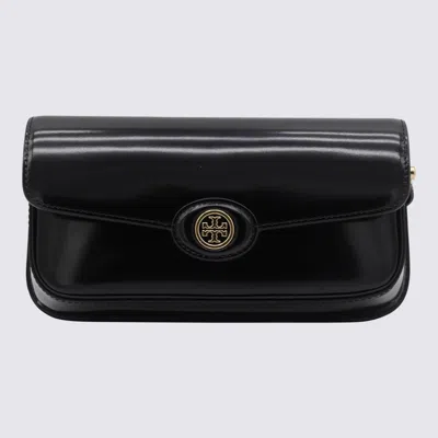 Tory Burch Bags Blacks And Greys