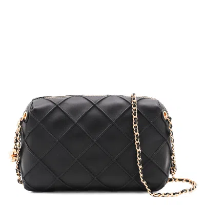TORY BURCH BAGS BLACKS AND GREYS