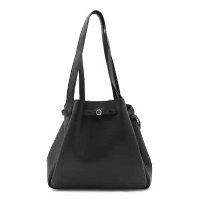 Tory Burch Bags Blacks And Greys