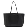 Tory Burch Bags Blacks And Greys