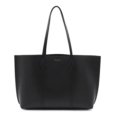 Tory Burch Bags Blacks And Greys
