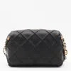 Tory Burch Bags Blacks And Greys