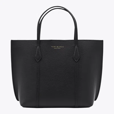 TORY BURCH BAGS BLACKS AND GREYS