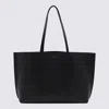 Tory Burch Bags Blacks And Greys